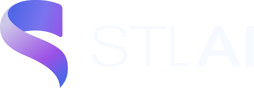 STLAI Vision