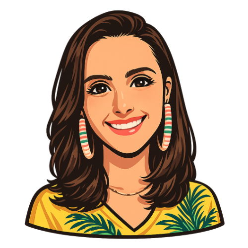 Estilo Cartoon