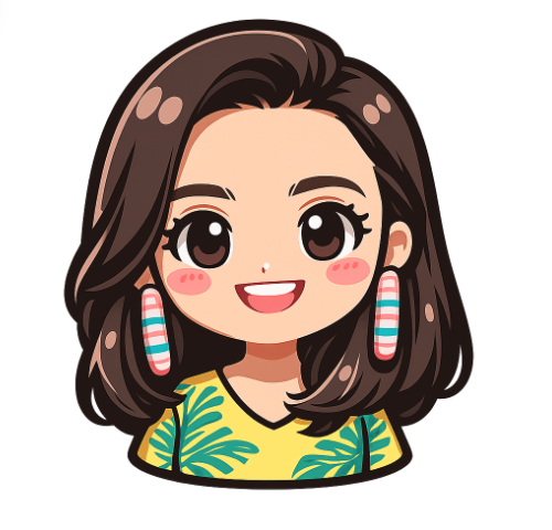 Estilo Chibi
